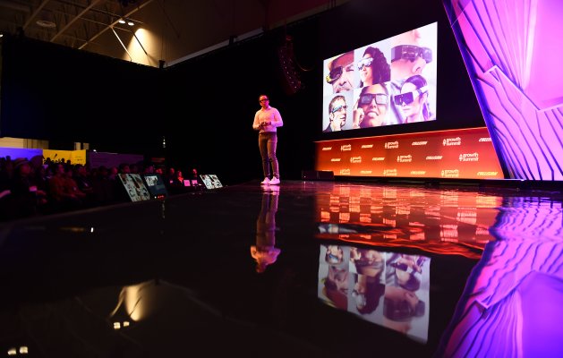 La gran apuesta pivote de la startup de hardware North en la informática portátil y los cambios de plataforma