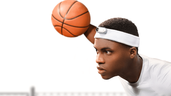 La pequeña cámara estabilizada GO de Insta360 podría cambiar el juego de los videos sociales