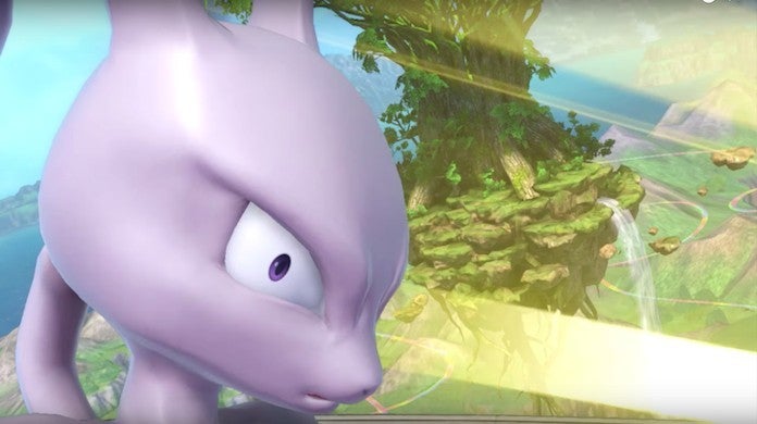 aplastar mewtwo aplastar mewtwo