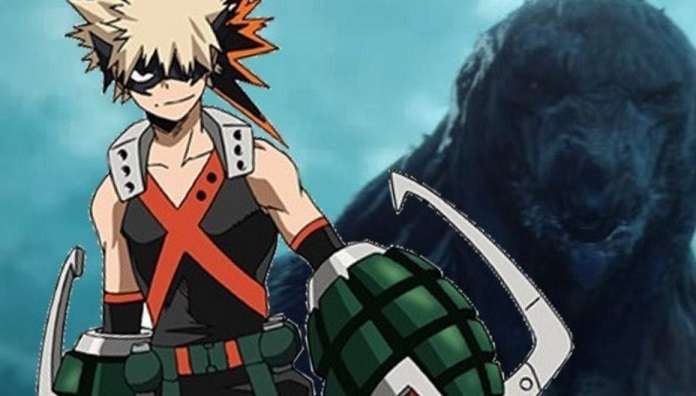godzilla-my-hero-academia-1128512-1280x0 godzilla-my-hero-academia-1128512-1280x0