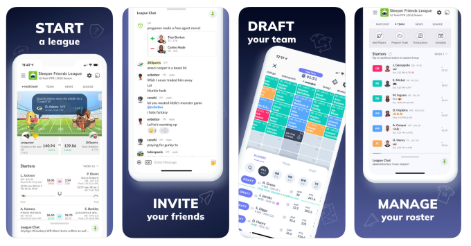 Captura de pantalla 2019 08 14 a las 1.41.00 PM
