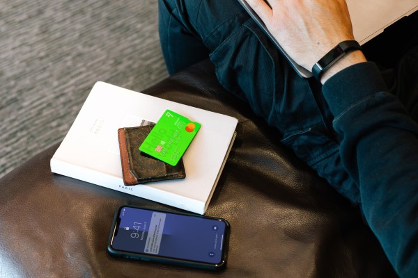 La tarjeta de débito de TransferWise se lanza en Australia y Nueva Zelanda, con Singapur a seguir