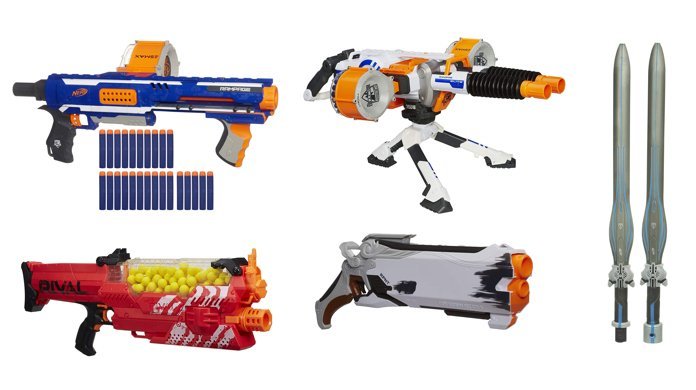 amazon-nerf-gold-box-sale-top amazon-nerf-gold-box-sale-top