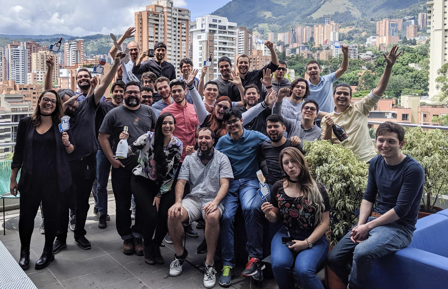 Captura de pantalla 2019-08-20 a las 4.29.37 PM Captura de pantalla 2019 08 20 a las 4.29.37 PM 1