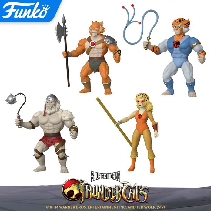 funko-savage-world-thundercats-wave-2