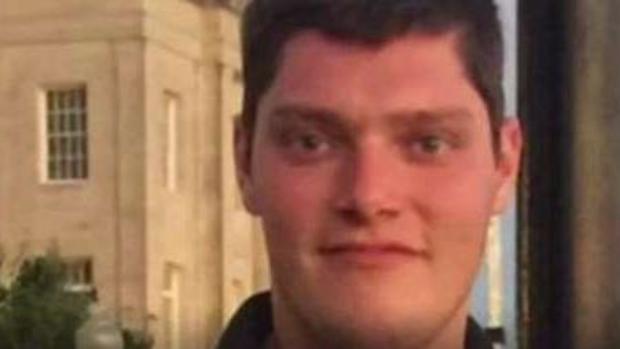 [TLMD - LV] Detalles de la autopsia de autor de masacre en Ohio