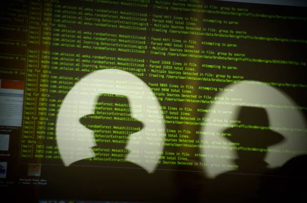 Lo que los profesionales de seguridad necesitan saber de Black Hat & Def Con 2019