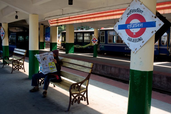 Lokal, respaldado por YC, quiere traer noticias locales, clasificados a 900 millones de indios en sus idiomas regionales