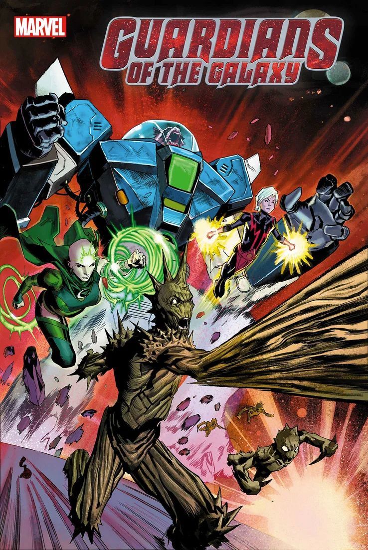 guardianes de la galaxia-11