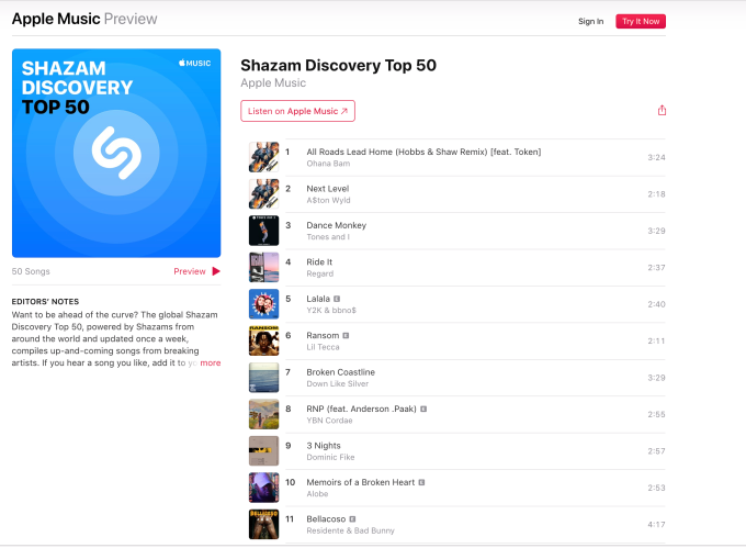 Captura de pantalla 2019-08-20 a las 1.06.56 PM Captura de pantalla 2019 08 20 a las 1.06.56 PM