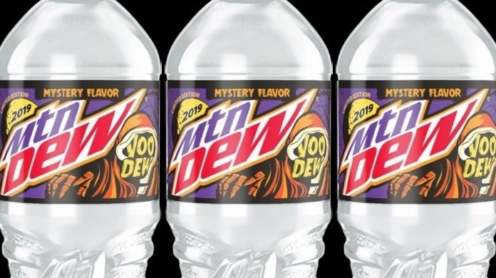 mtn-dew-voodew