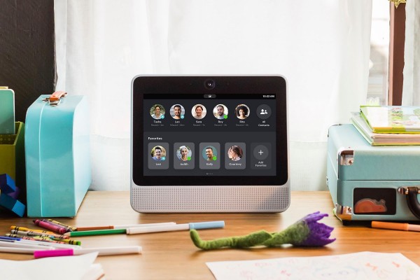 Los hackers probarán el portal de Facebook en un concurso de piratería