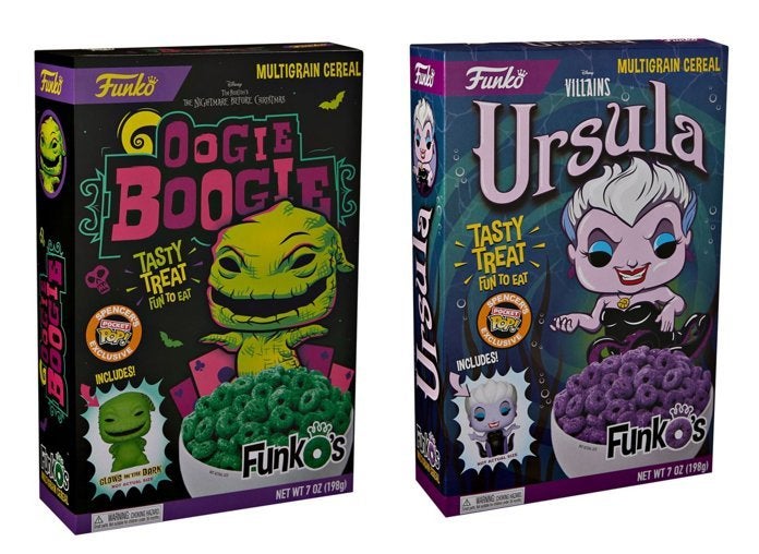 funko-ursula-oogie-boogie-pop-cereal