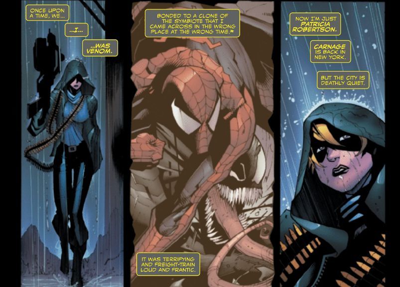 Captura de pantalla 2019-08-15 15.17.29 Captura de pantalla 2019-08-15 15.17.29