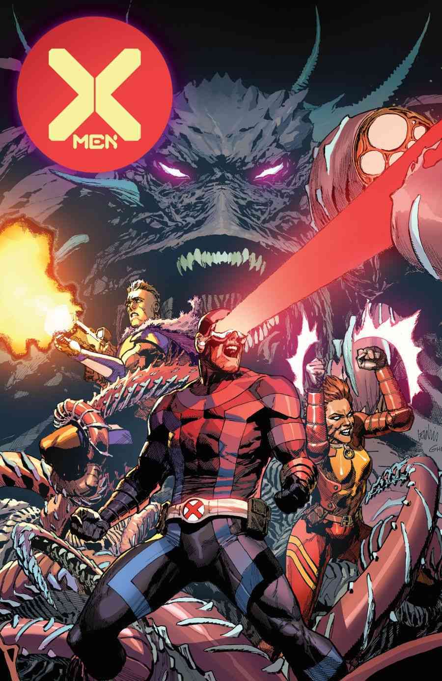 XMEN2019002_DC11 XMEN2019002_DC11