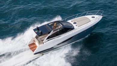Mercado de alquiler de embarcaciones entre pares Boatsetter recauda $ 10M mientras busca crecer a nivel mundial