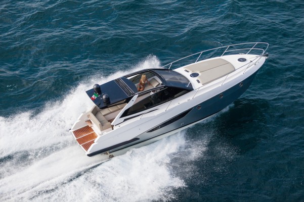 Mercado de alquiler de embarcaciones entre pares Boatsetter recauda $ 10M mientras busca crecer a nivel mundial