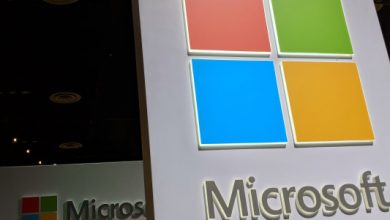Microsoft Azure ahora te permite tener un servidor para ti