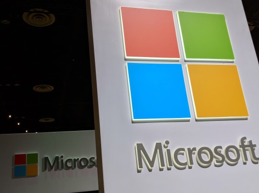 Microsoft Azure ahora te permite tener un servidor para ti