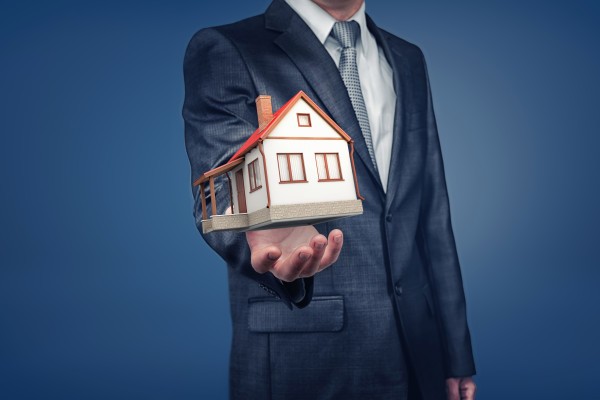 Morty recauda $ A 8,5 millones de la serie A para ayudar a los compradores de vivienda por primera vez a asegurar sus hipotecas