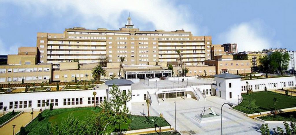 Muere mujer de 74 años en España por el brote de listeriosis