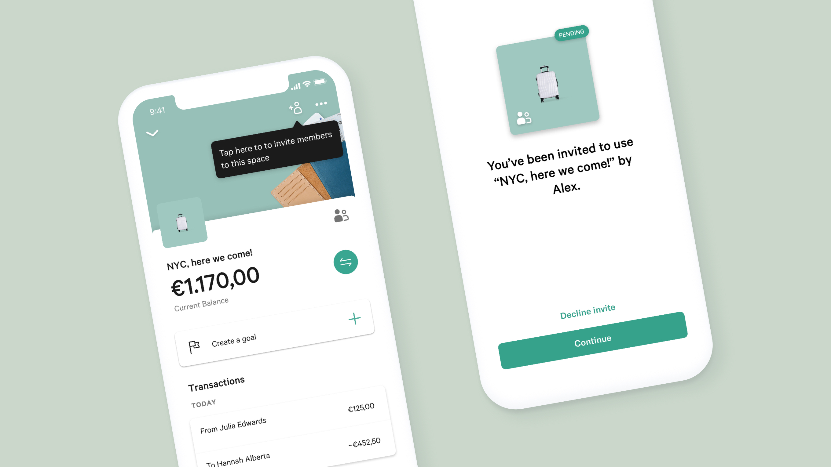 1907 Espacios compartidos PR 2 EN