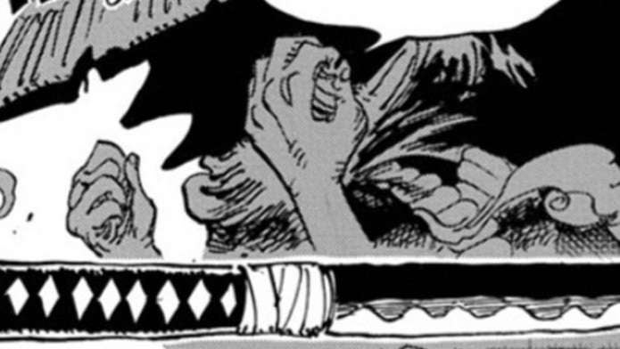 una pieza-misterio-prisionero-wano-1178932-1280x0