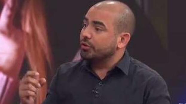 Qué hacer ante el cyberbullying: hablan los expertos