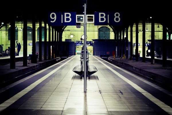 Platform9 recauda $ 25 millones de la Serie D para su solución de nube híbrida administrada