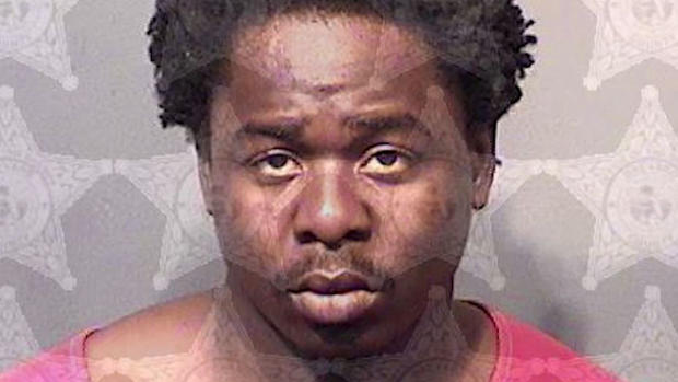 Prende fuego donde 18 niños tenían una fiesta de pijamas