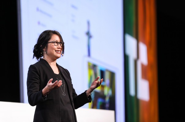 PopBase lanza su plataforma para que las estrellas de las redes sociales compartan y moneticen su trabajo