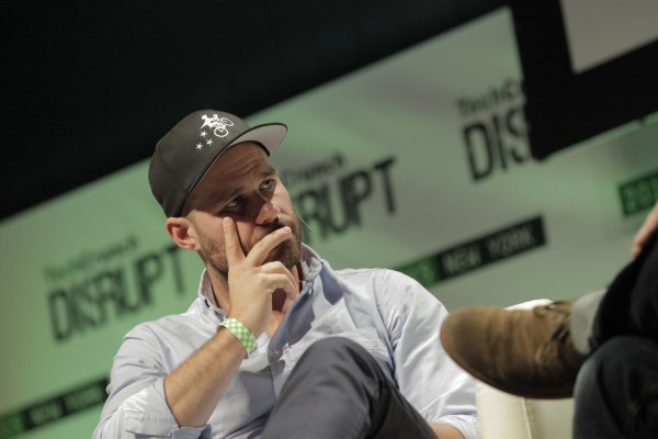 Postmates abandonarán la presentación de OPI el próximo mes