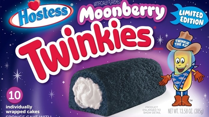 anfitriona-moonberry-twinkies anfitriona-moonberry-twinkies