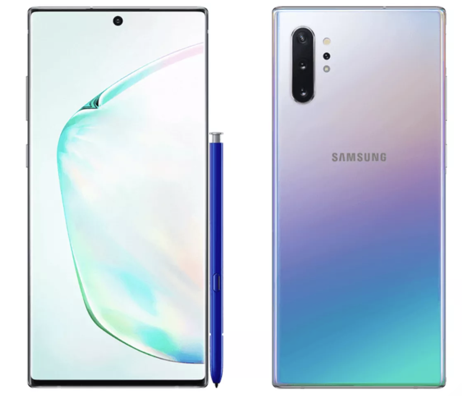 Captura de pantalla 2019-08-02 a las 1.05.42 PM Captura de pantalla 2019 08 02 a las 1.05.42 PM