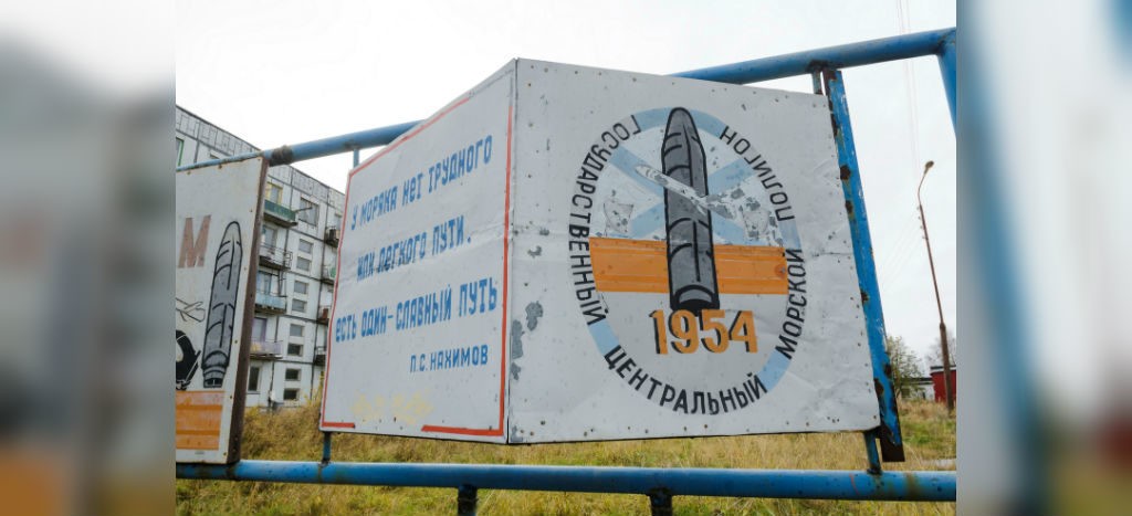 Radiación aumentó hasta 16 veces en una ciudad rusa tras la explosión de un misil