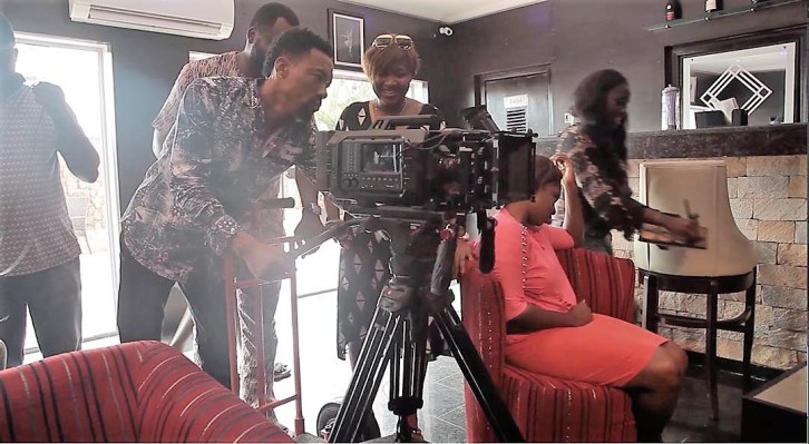 Resumen de África: Canal + adquiere ROK, Flutterwave y Alipay, OPay recauda $ 50 millones