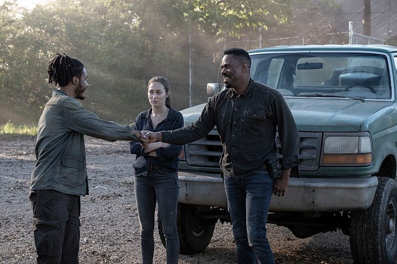 ftwd_wes_Alicia_strand_511 ftwd_wes_Alicia_strand_511