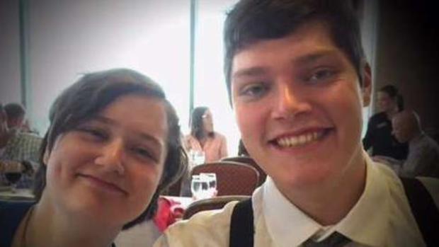 [TLMD - LV] Intentan determinar por qué habría matado a su hermana