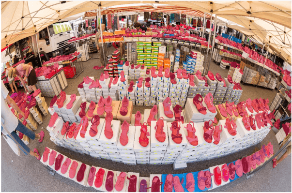 Scale AI y su CEO de 22 años bloquean $ 100 millones para etiquetar los datos de Silicon Valley