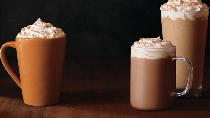 Starbucks-calabaza-especias