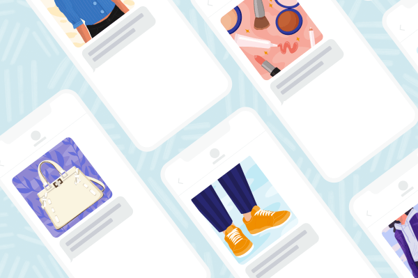 Sequoia lidera una inversión de $ 40 millones en el inicio de mensajería móvil Atento