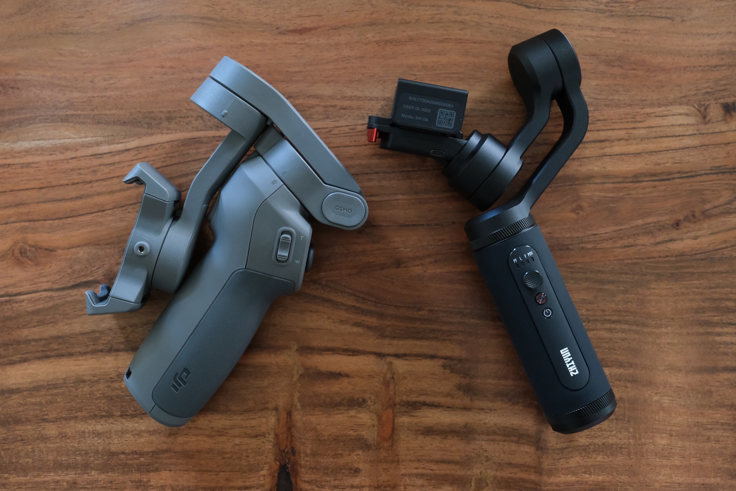 Lisa-Q2 (1) Lisa Q2 1