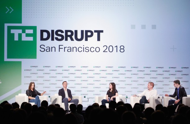 Solo quedan 24 horas para postularse a Hardware Battlefield en TC Shenzhen