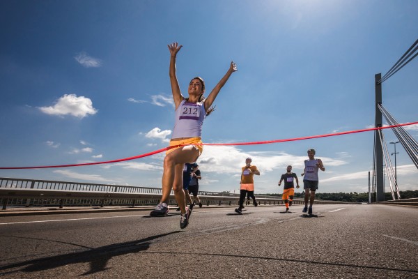 Startups Weekly: la carrera loca hacia los mercados públicos