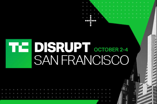 DISRUPT_SF_530X350_V1 (1) DISRUPT SF 530X350 V1 1