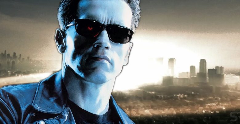 Terminator: cada fecha que ha sido el día del juicio | Screen Rant 1 Terminator: cada fecha que ha sido el día del juicio | Screen Rant 1