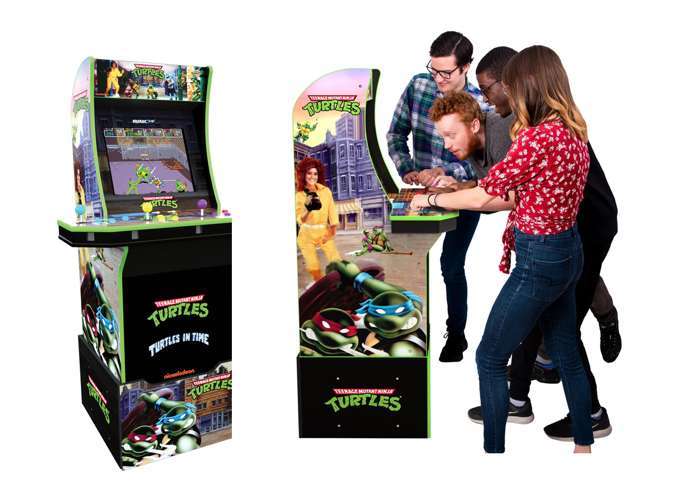 arcade1up-tmnt