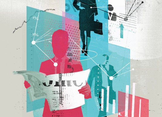 ThoughtSpot transporta $ 248M Serie D con una valoración de $ 1.95B