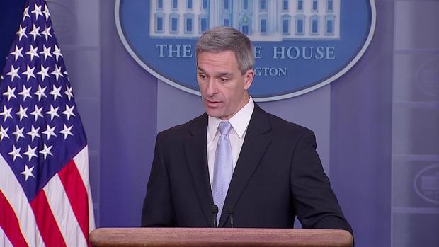 [TLMD - LV] Nuevas reglas y restricciones para la "green card"