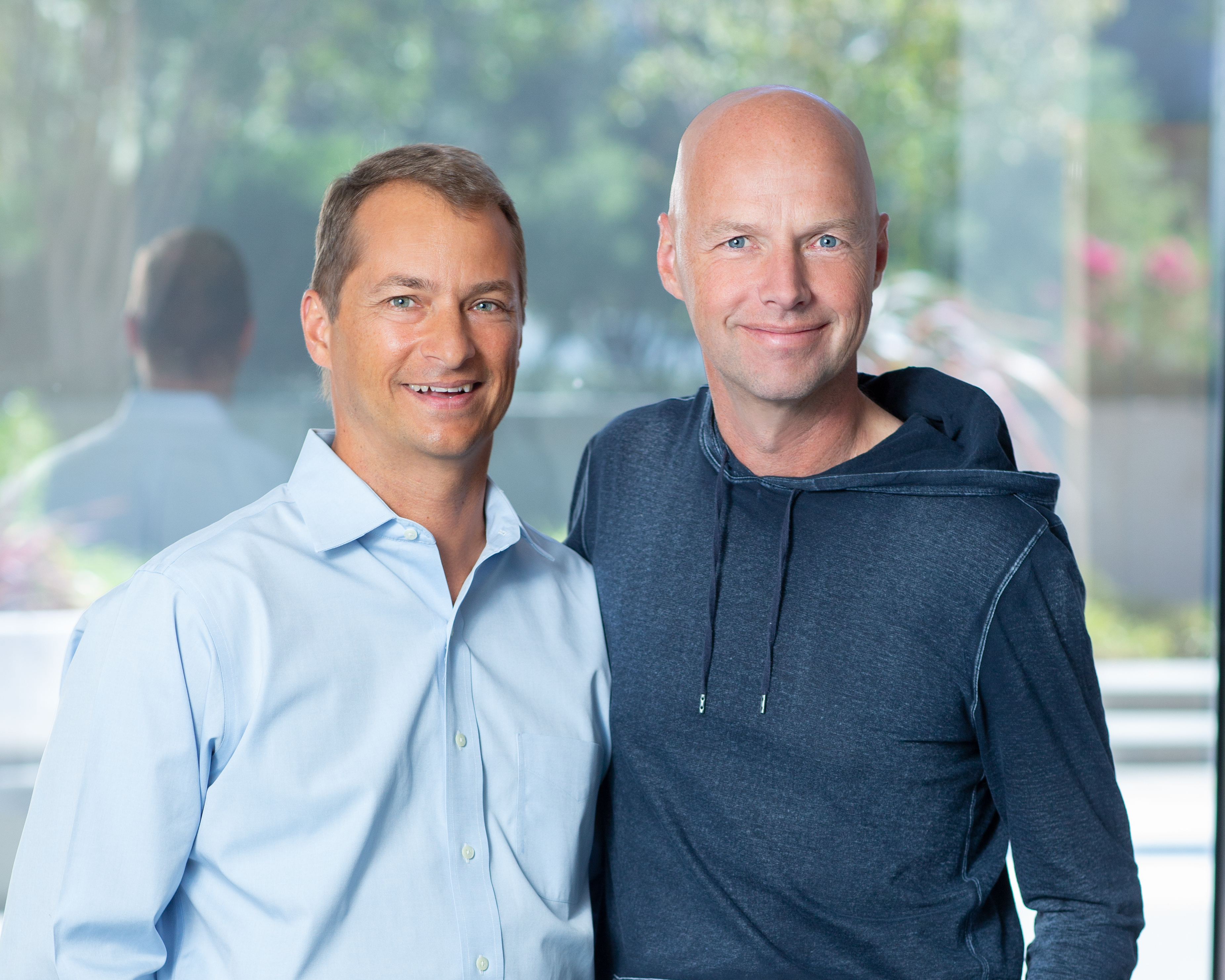 udacity-Team H IMG_5639 udacity Team H IMG 5639